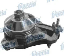 ����� ������� Citroen C1/C3/C4/PG.208 1.0-1.2i 12- Freccia ���. wp0558 WP0558 ����