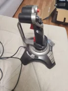 ����. ����
