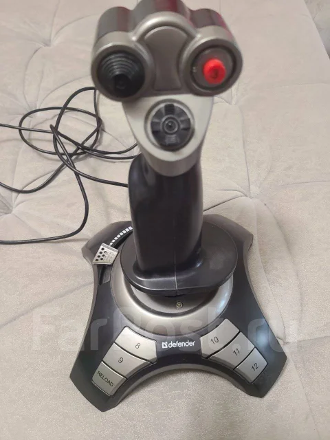 ����. ����