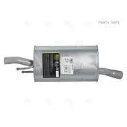 ������ Trialli EMM2108 EMM2108 ����