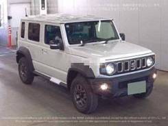 Suzuki Jimny. ��������, 4wd, 1.5 (102��.�.), ������, 5����. ��, �/�. ��� ����� �� ���������� ����