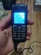 Nokia 6020. �/�, �� 8 ��, ������, ��������� ����