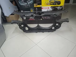 ����� ��������� (���������) AUDI A6 2,4 4B0805588G C5 4B0805588G ����