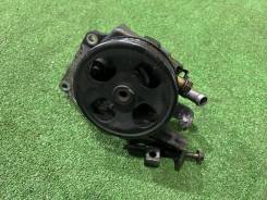 ����� ��� Subaru Legacy BE5 bh5 EJ208 B12 2002� 34430AE121 ����