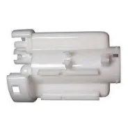 ������ ��������� /TI-GUAR ��� Mitsubishi COLT Z20#, Pajero V60# V80# 2006; TGF-6508; FS-6508 1760A044 ADC42351 FST23508 Tiguar TGF-6508 TGF6508 ����