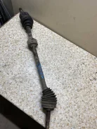 ������ Toyota Funcargo 4341052020 NCP20 2NZ, �������� ������ 4341052020 ����