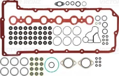 ����������� ��� /��� BMW E90 E83 E85 E60 E63 E65 2004- N52B25A/B30A; 2.5/3.0; TG-ERK0001; 11127548921 52234500 P060505001 Tiguar TG-ERK0001 TGERK0001...