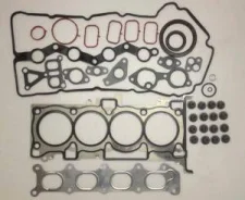 ����������� ��� TI-GUAR /4B10 4B11; TG-ERK0009; 1000B334 EF20310 Tiguar TG-ERK0009 TGERK0009 ����
