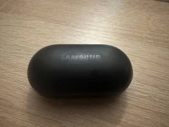 Samsung Galaxy Buds ����