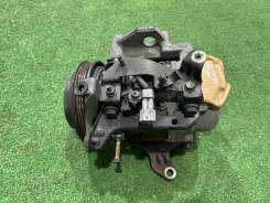 ���������� ������������ Subaru Legacy BE5 be9 bh5 bh5 B12 2002� 73111AE080 ����