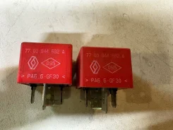 ���� Renault 7700844682 (�������) Renault 7700844682 7700844682 ����