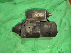 ������� �/� - QG15 QG18, ����� � - 0817 STH0766 ����