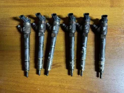 �������� ��������� 0445110430 ���� ����� ������� 0445110430 ����
