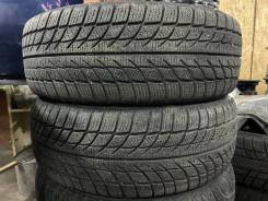 Goodride SW608. ������, ��� �����, 2011 ���, �/�, ����� 15 % ����
