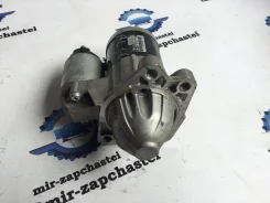 ������� Mazda 3 BM BL (1.6�) 2009-2019 M000T32771 ����