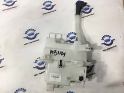 ����� ��������� mazda 3 BM 2016-2018 ����� GHR167481 ����