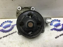 ����� ������� ����� ����� Mazda 3 BK 1.6 ZJ0115010C ����