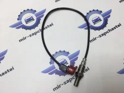 ����������� ������ pajero/montero sport (KH) ����
