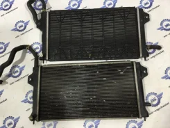 �������� Mitsubishi Outlander 3 PHEV ������ (2.4) MR212449 ����