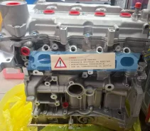 ��������� HR16DE 10102-1KA0F ����