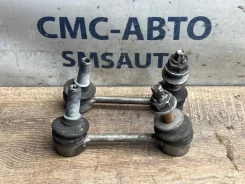 ������ ������������� Mercedes-Benz ML A1643201232 W166 642.826, ������ A1643201232 ����