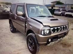 Suzuki Jimny ����