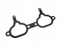 ��������� ���������� - ����� OEM Genuine Gasket 14035-AA281 14035AA281 ����