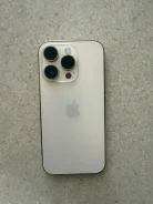 Apple iPhone 14 Pro. �/�, 256 ��, �������, 3G, 4G LTE, NFC ����
