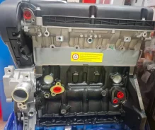 ��������� F16D4 25182428 ����