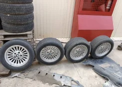 Kormetal. x16" ����