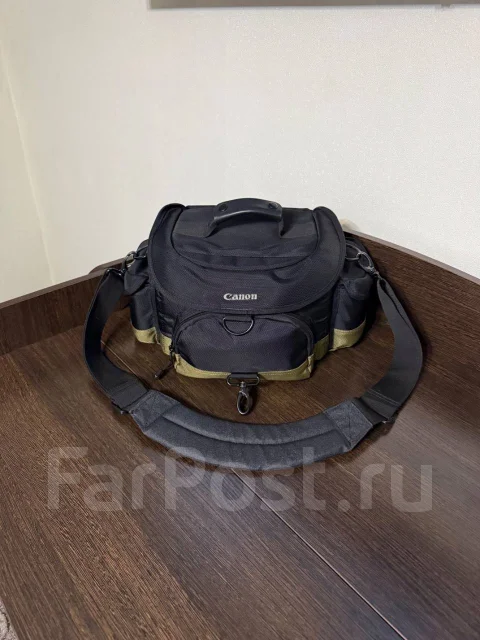 Canon EOS 5D Mark IV ����