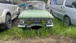 ������� 412 ����