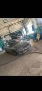 Mitsubishi Galant. EA1A0028264, 4G93 ����