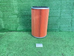 ������ ��������� A-2007 RB-exide (14427) 165467F002 ����