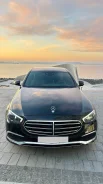 ������ ���� �� ������� �������� �300 Exclusive 2021� � ��������� ����