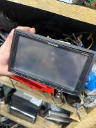 Pioneer Carrozzeria AVIC-MRZ90 ����