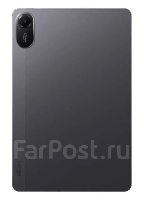 Redmi Pad 2. 11 ������, ������ 128 ��. ��� ����� �� ������������ ����