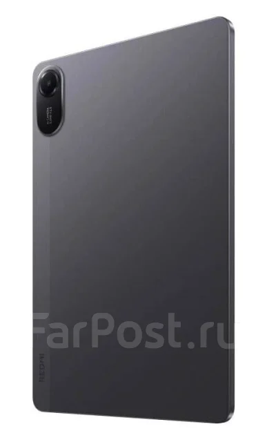 Redmi Pad 2. 11 ������, ������ 128 ��. ��� ����� �� ������������ ����
