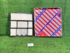 ������ �������� RB-Exide AC-018 (14425) 88508-12010 ����