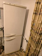 ������������. ����