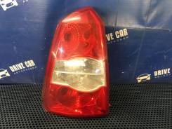 ������ ������ ����� Chevrolet Lacetti 96412803 ����