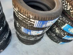 Delmax UltimaPro UP1. ������, ����� ����