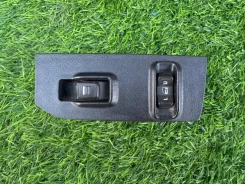 ������ ���������������� Hummer H3 2007 514633 H3 LLR, �������� ������ 514633 ����