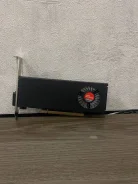 Radeon RX 550 ����