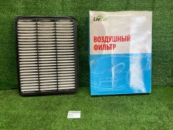 ������ ��������� LivCar, ���. LCT194/31007A (14420) 17801-50040 ����