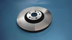 ���� ��������� /�������� /TI-GUAR ��� Geely Monjaro 2022; 345/30��; TG-BDS0027 RN1952V 4048087000 31400568 Tiguar TG-BDS0027 TGBDS0027 ����