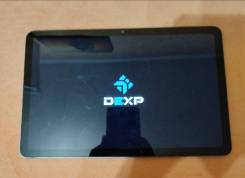 DEXP Ursus D21. 10.3 ������, ������ 128 �� ����