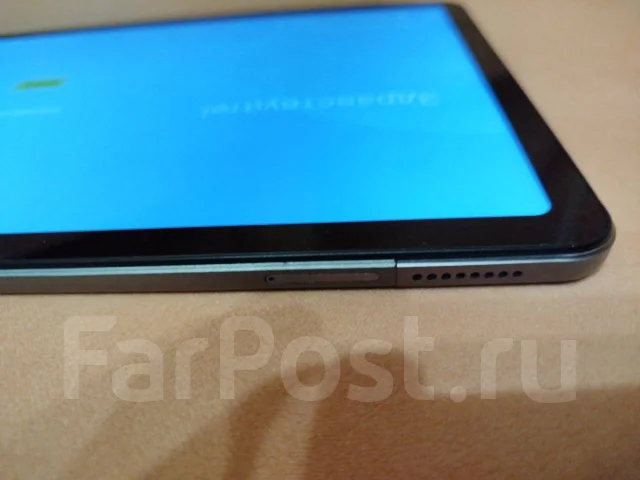 DEXP Ursus D21. 10.3 ������, ������ 128 �� ����
