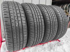 Dunlop Grandtrek PT5A. ������, 2025 ���, �/�, ����� �� 5 % ����