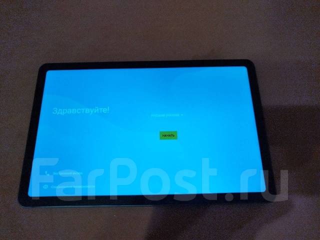 DEXP Ursus D21. 10.3 ������, ������ 128 �� ����